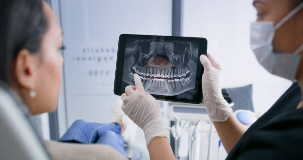 Licensed Tooth Extraction service in Amelia, OH - Smile Center Dentistry